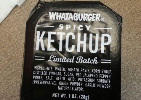 Whataburger