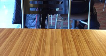 Noodles & Company