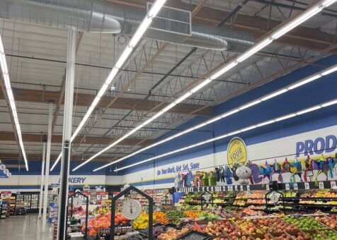 FoodMaxx