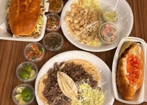 El Guero Canelo