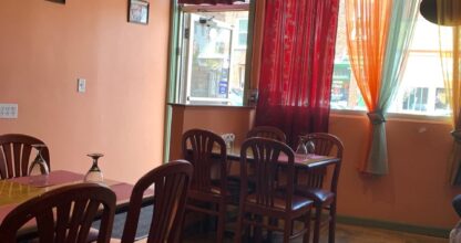 Mehak Halal - Pakistani & Indian Cuisine