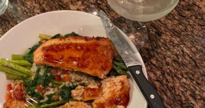 BJ's Restaurant & Brewhouse