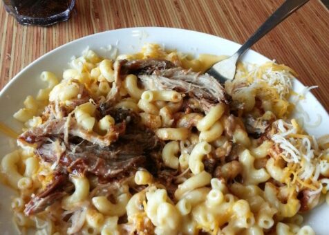 Noodles & Company