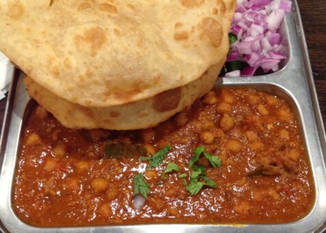 Shiv Sagar Veg Restaurant