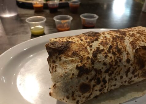 Los Gorditos