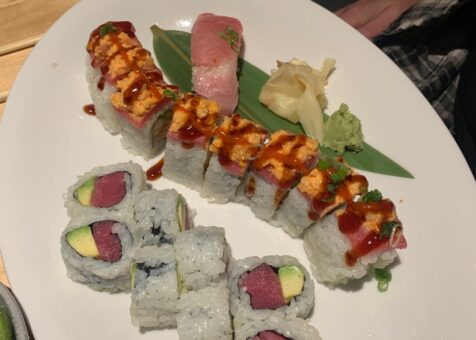Nori