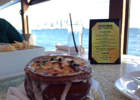 Island Prime