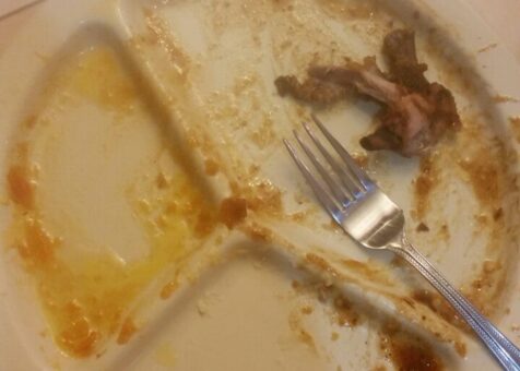 Queen's Soul Food
