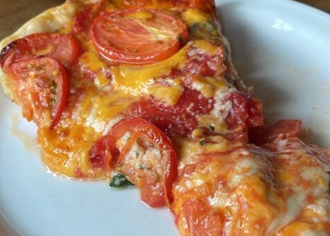Lou Malnati's Pizzeria