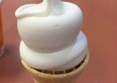 Dairy Queen