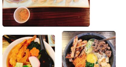 Tampopo