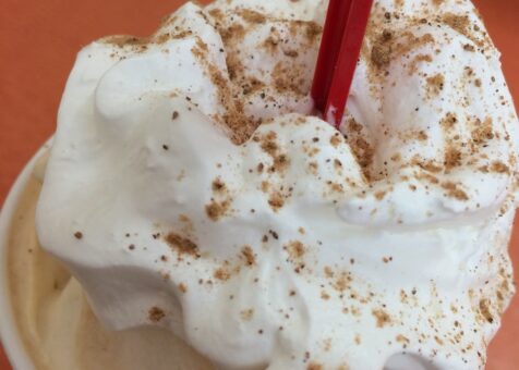Dairy Queen