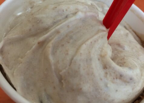 Dairy Queen