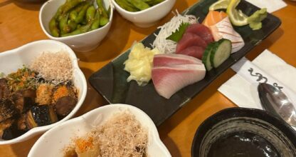 Sushi-Jin