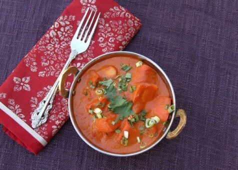Swagat Fine Indian Cuisine