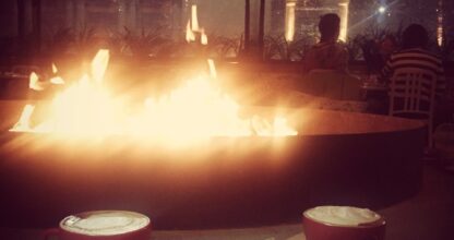 True Food Kitchen