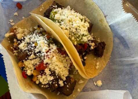 Tacodeli
