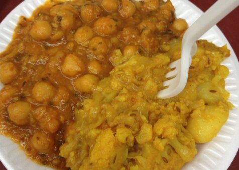 Dil-e Punjab Deli