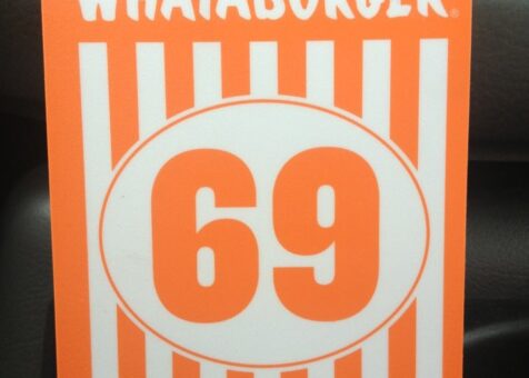 Whataburger
