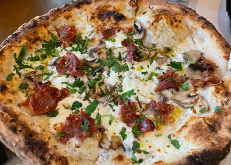 Cibo