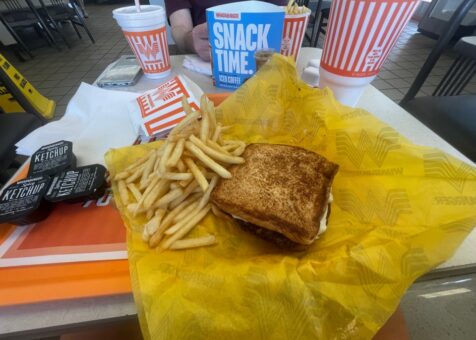 Whataburger