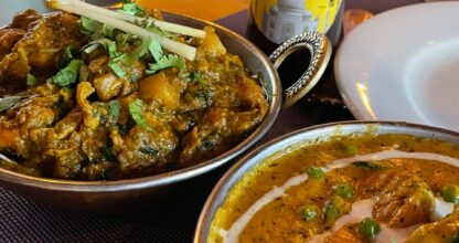 Dhaba