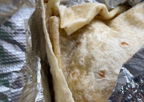 Tacos Villa Corona