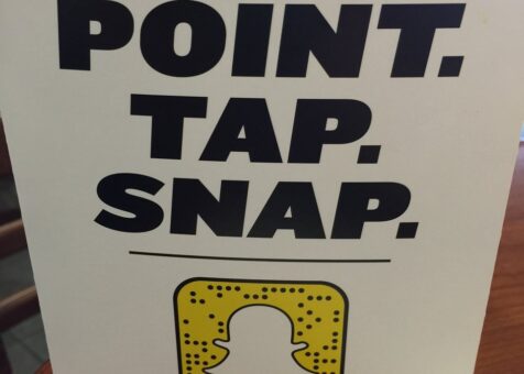 Jimmy John's