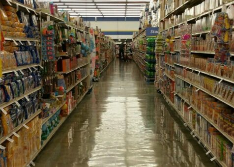 FoodMaxx