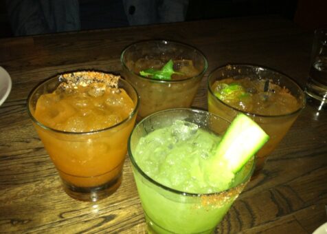 Takito Kitchen