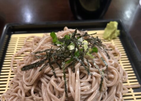 Izakaya Masa