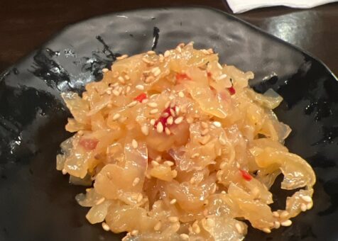 Izakaya Masa
