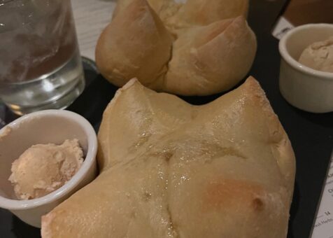 Tommy Bahama Restaurant & Bar
