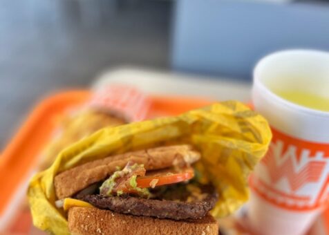 Whataburger