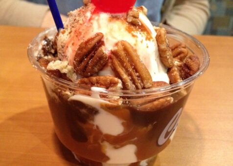 Culver's