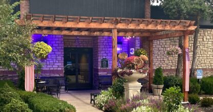 Cascone's Italian Restaurant