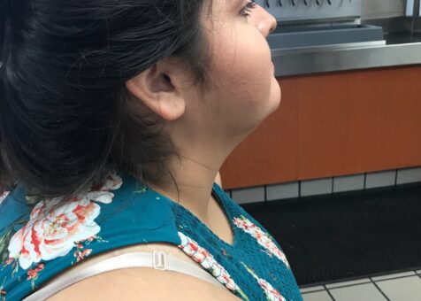 Whataburger