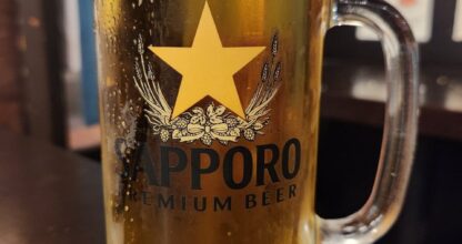 Izakaya Masa