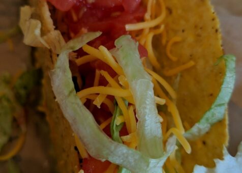 Del Taco
