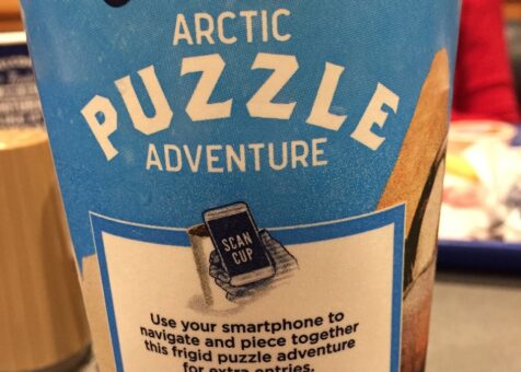 Culver's