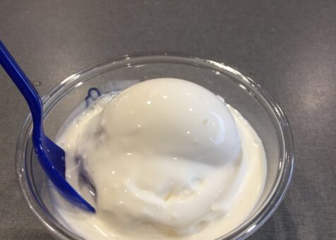 Culver's