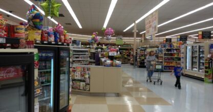 Food Lion
