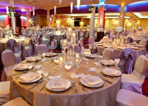 India House Restaurant