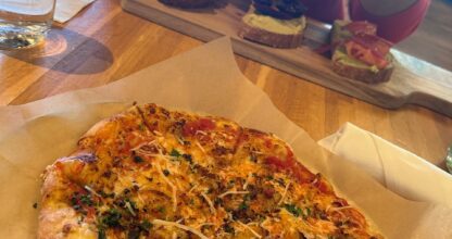 True Food Kitchen