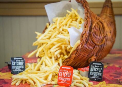 Whataburger