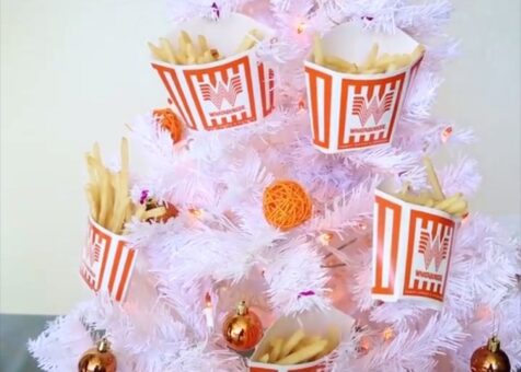 Whataburger