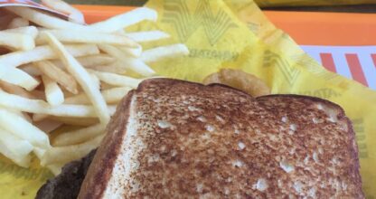 Whataburger