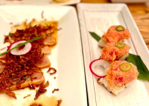 Kiwami
