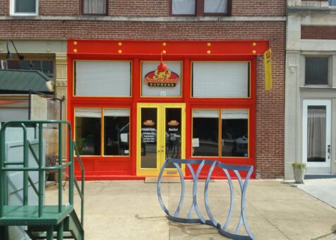.99 Soul Food Express