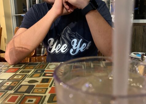 Pizza Italia
